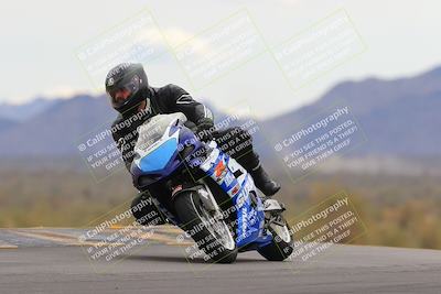 media/Mar-20-2023-Moto Forza (Mon) [[d0bbc59e78]]/3-C Group (Red)/Session 4 (Turn 9)/